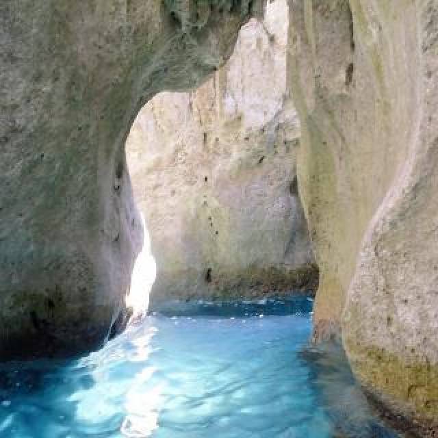 Praia