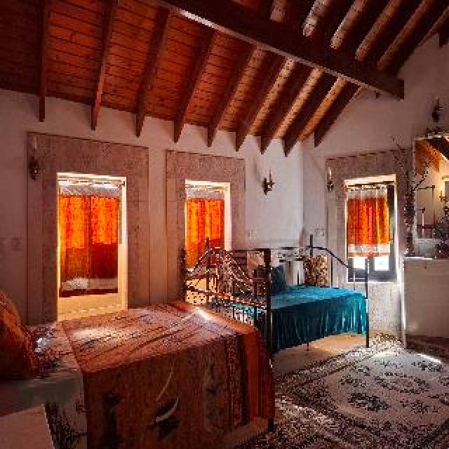 Quarto