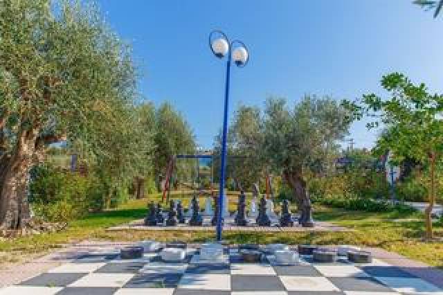 Vista General