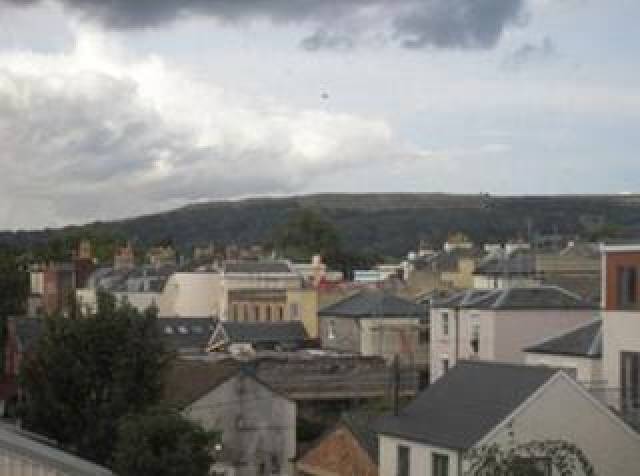 Vista General