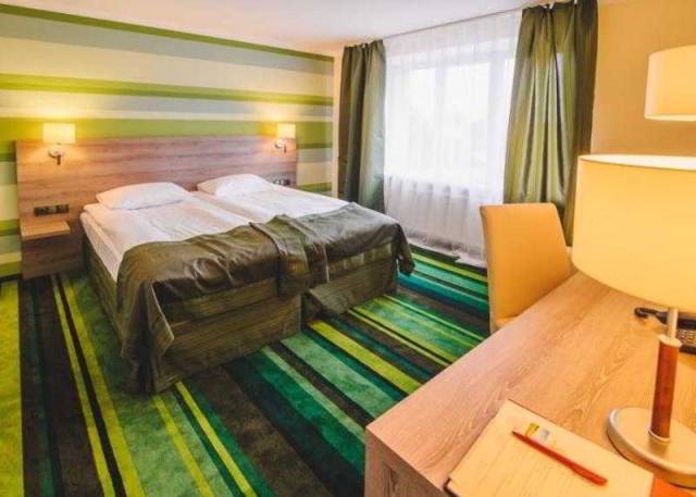Quarto