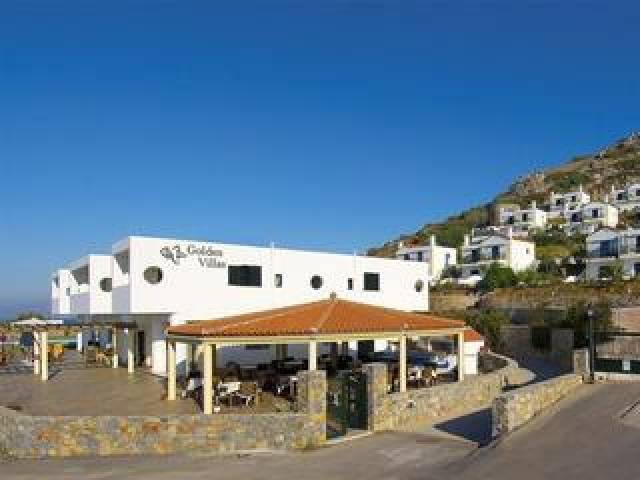 Vista General