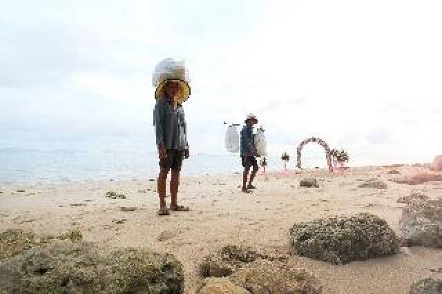 Praia