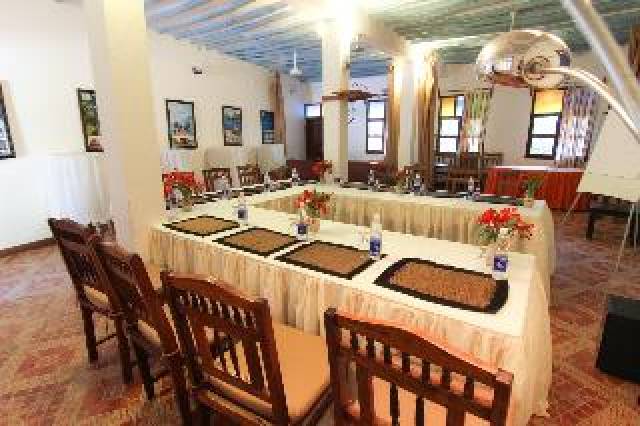 Conferencias