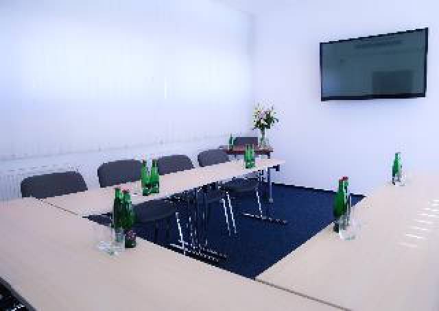 Conferencias