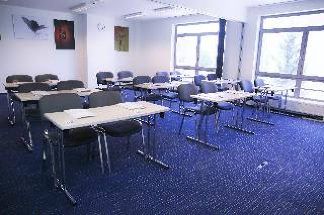 Conferencias