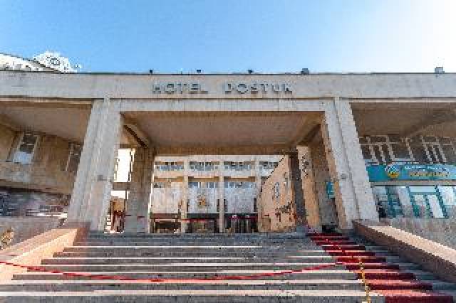 Vista General