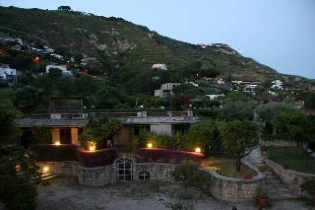 Vista General