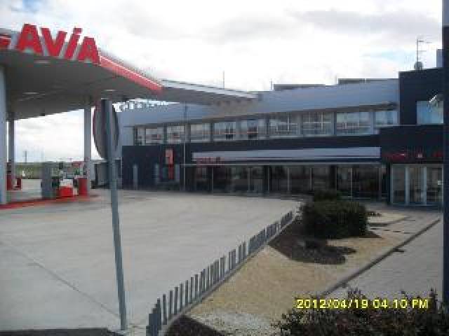 Vista General