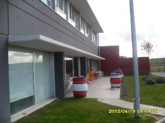 Vista General