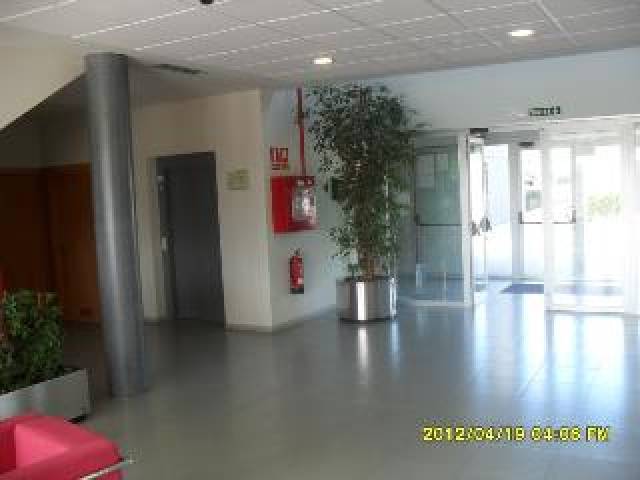 Vista General