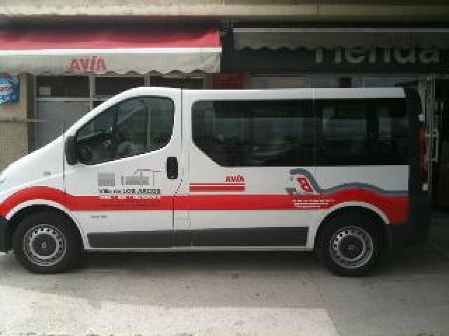 Desportos y Entretenimento