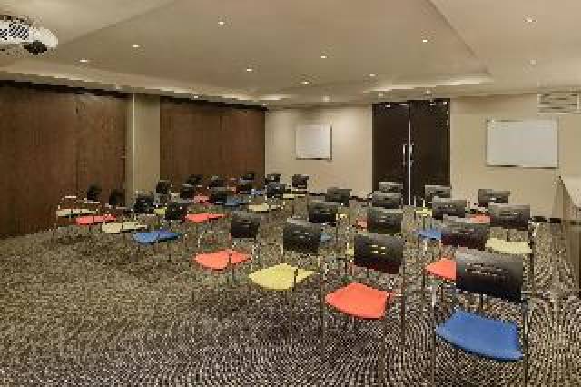 Conferencias