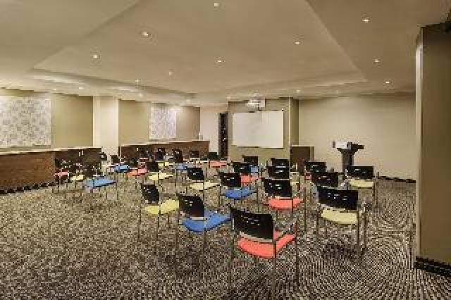Conferencias