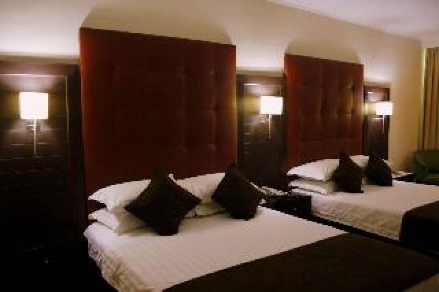 Quarto