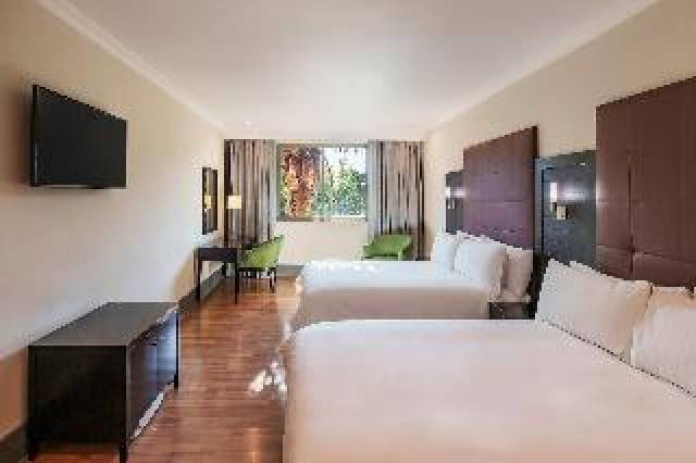 Quarto