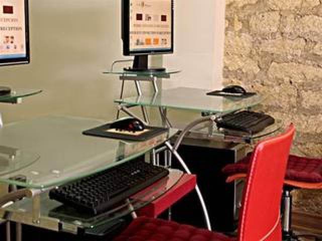 Vista General