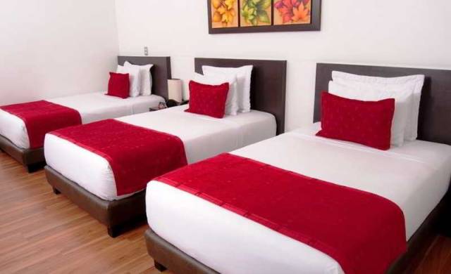 Quarto