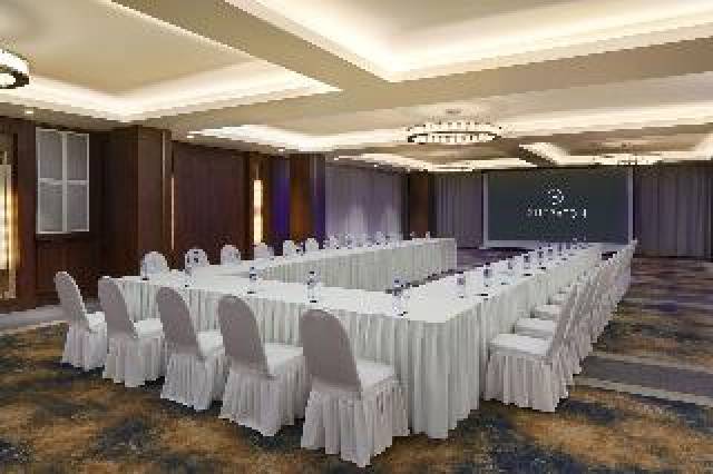Conferencias