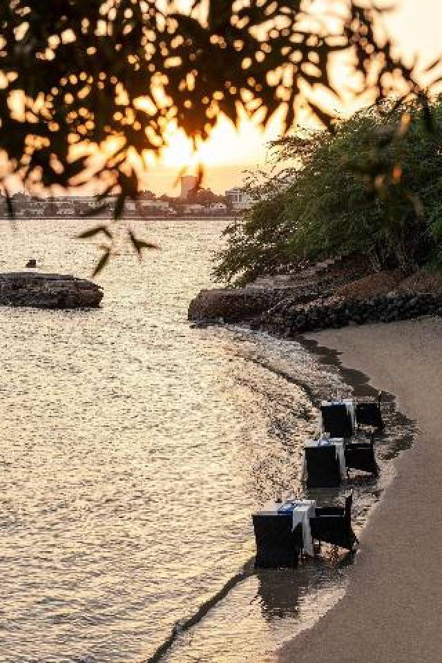 Praia