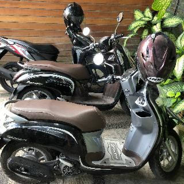 Desportos y Entretenimento