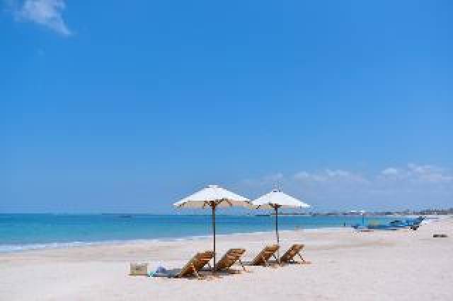 Praia
