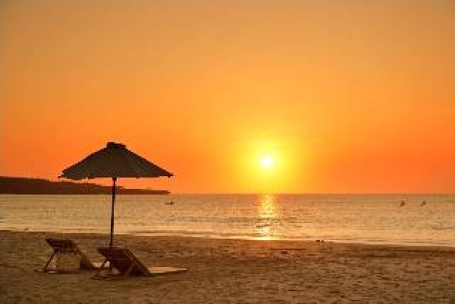 Praia