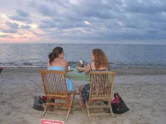 Praia