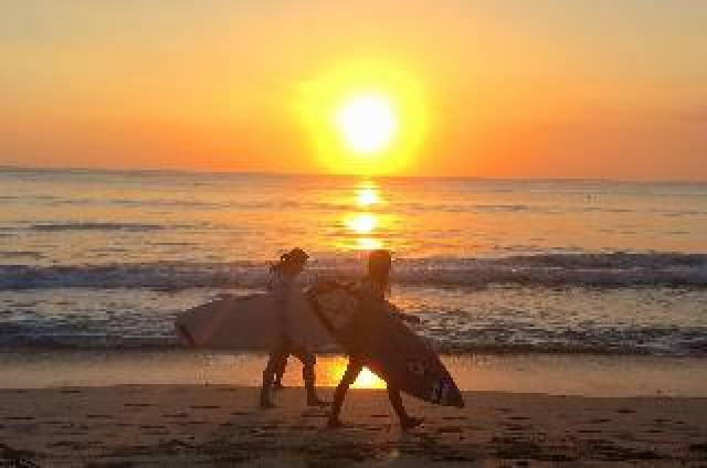 Praia