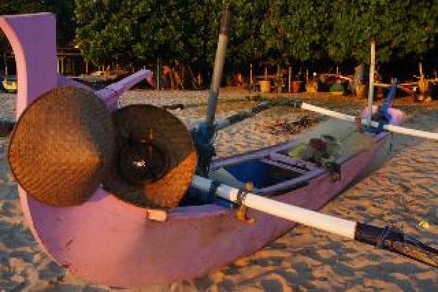 Praia