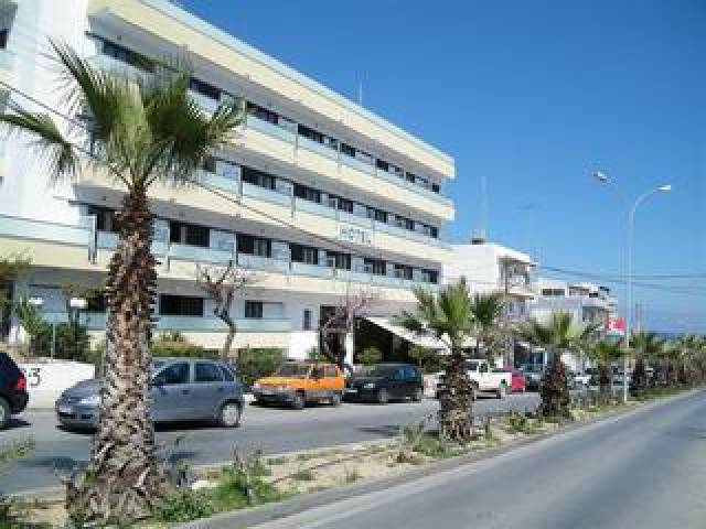Vista General