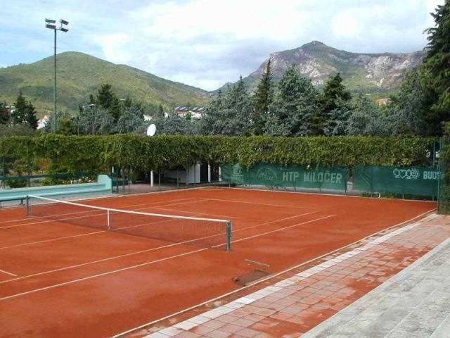 Desportos y Entretenimento