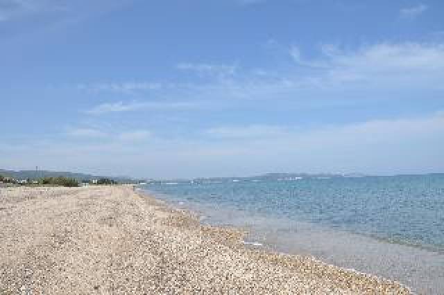 Praia
