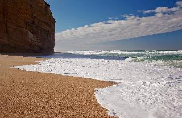 Praia