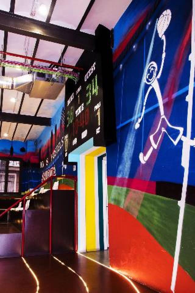 Quarto
