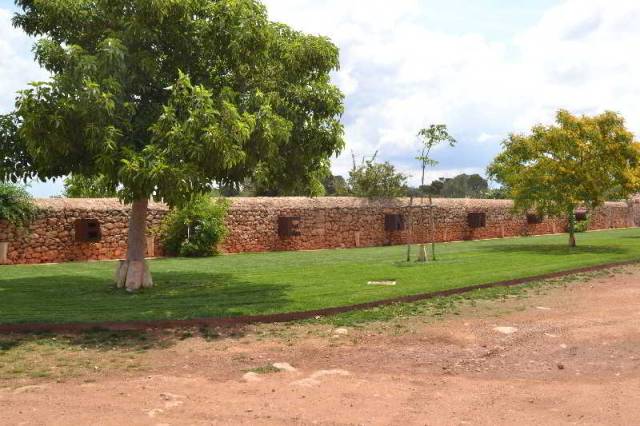 Vista General