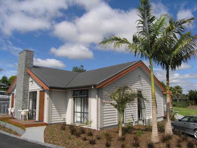 Vista General