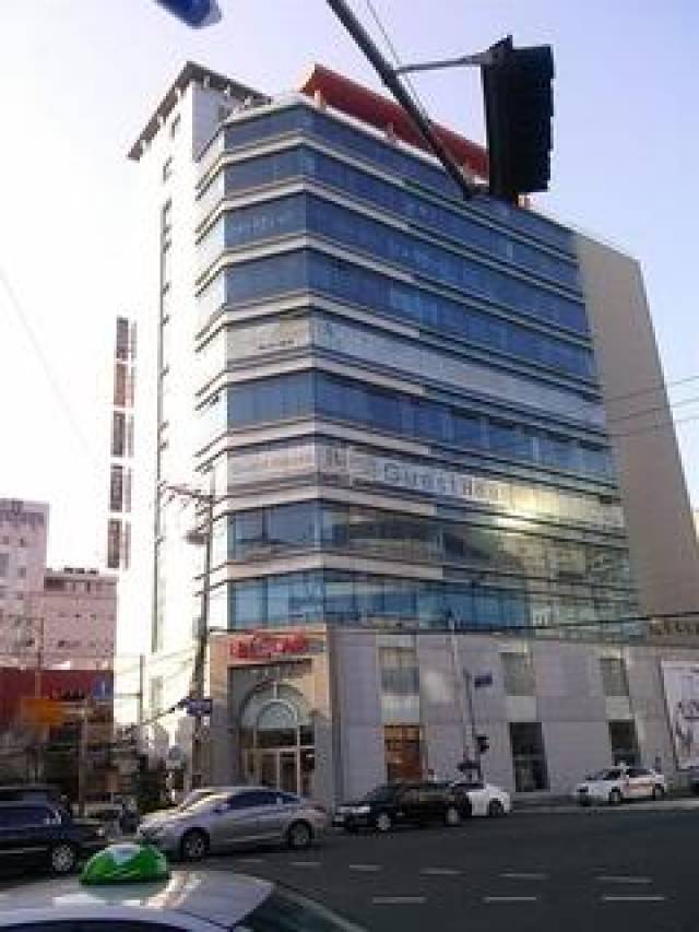 Vista General