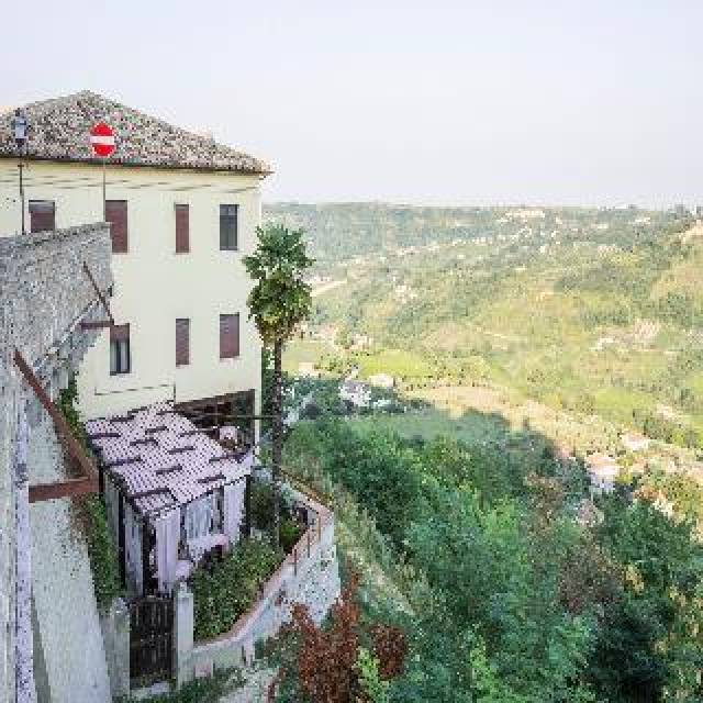 Vista General