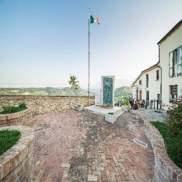 Vista General