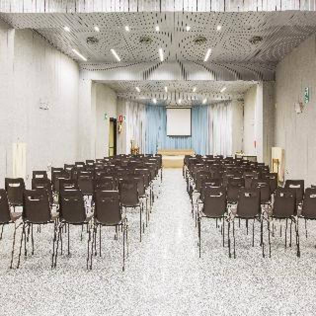 Conferencias