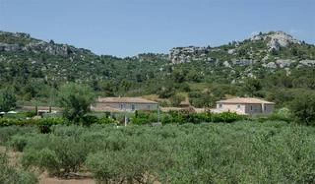 Vista General