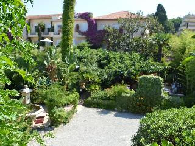 Vista General