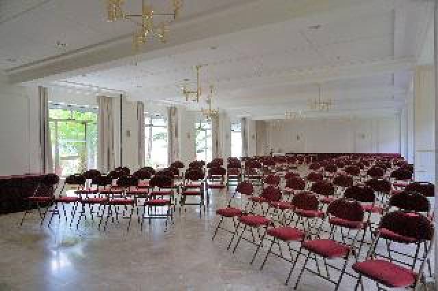 Conferencias
