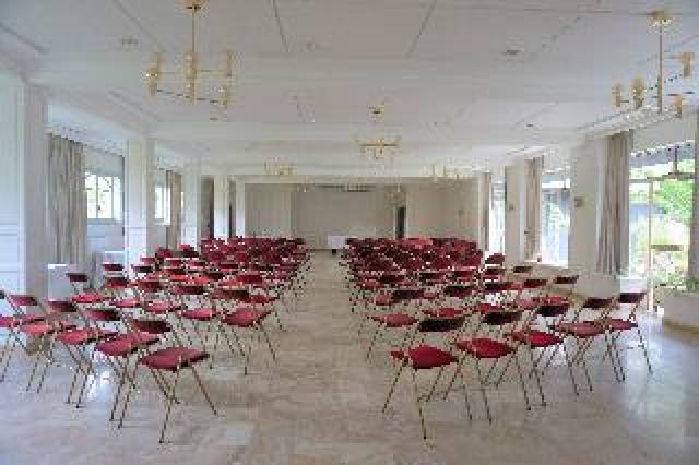 Conferencias
