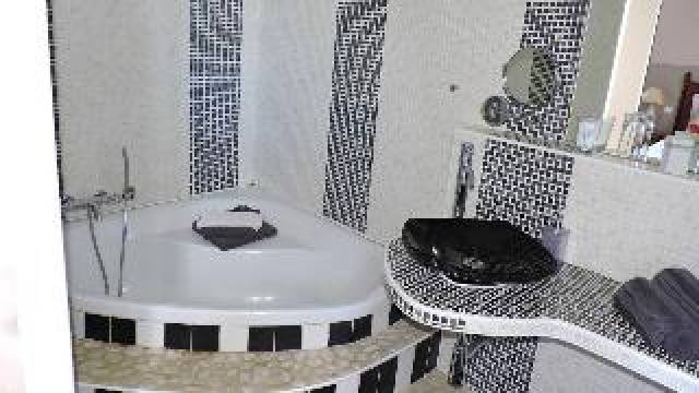 Desportos y Entretenimento