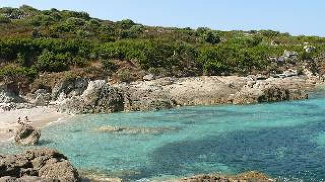 Praia