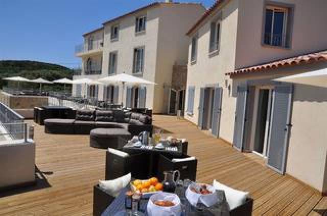 Vista General