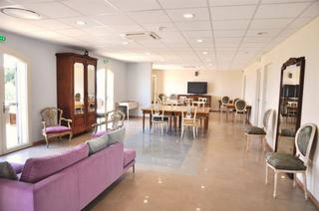 Vista General