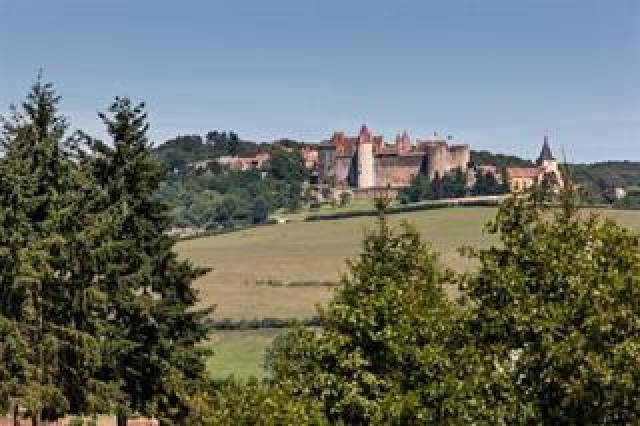 Vista General